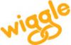 Wiggle.co.uk